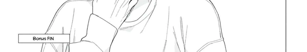 Koisuru Neko wa Naderaretai Chapter 6.5 page 10 - 