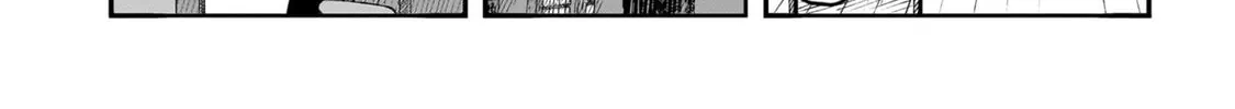 Kokoro no Program Chapter 10 page 2 - 