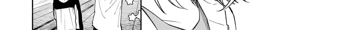 Kokoro no Program Chapter 10 page 14 - 