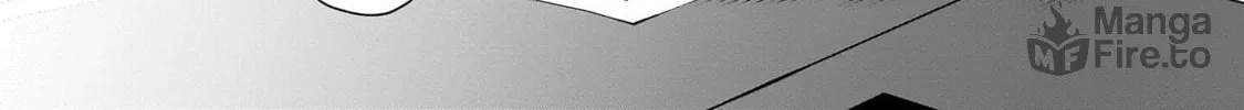 Kokoro no Program Chapter 10 page 20 - 