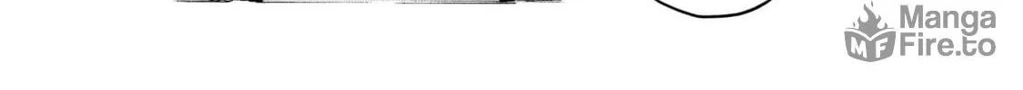 Kokoro no Program Chapter 10 page 24 - 