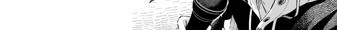 Kokoro no Program Chapter 10 page 28 - 
