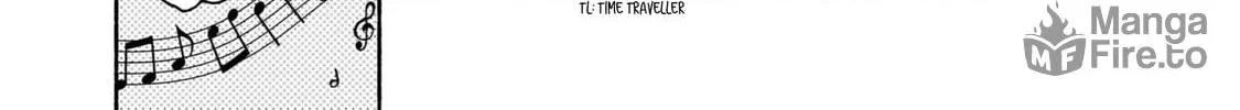 Kokoro no Program Chapter 10 page 30 - 