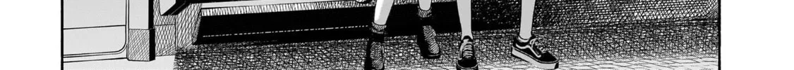 Kokoro no Program Chapter 10 page 32 - 