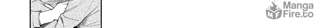Kokoro no Program Chapter 10 page 6 - 