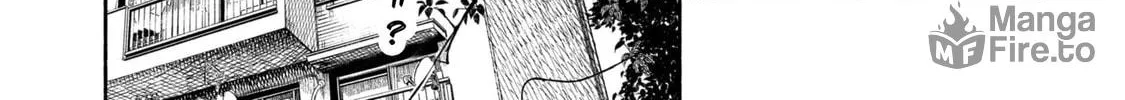 Kokoro no Program Chapter 10 page 10 - 