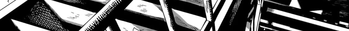 Kokoro no Program Chapter 11 page 16 - 