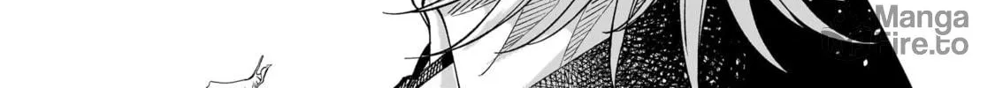 Kokoro no Program Chapter 11 page 18 - 