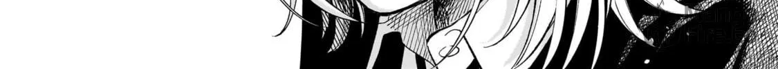 Kokoro no Program Chapter 11 page 20 - 