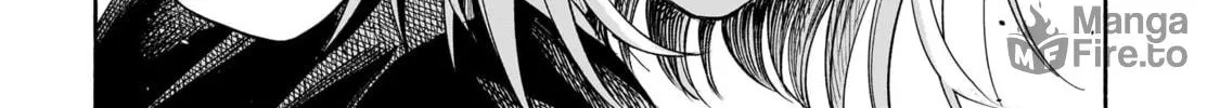 Kokoro no Program Chapter 11 page 24 - 