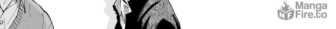 Kokoro no Program Chapter 11 page 6 - 