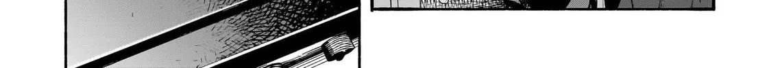 Kokoro no Program Chapter 12 page 2 - 