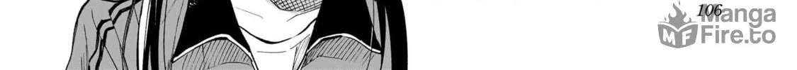 Kokoro no Program Chapter 12 page 12 - 