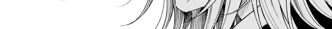 Kokoro no Program Chapter 12 page 28 - 