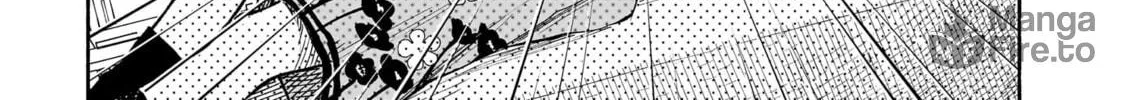 Kokoro no Program Chapter 13 page 12 - 