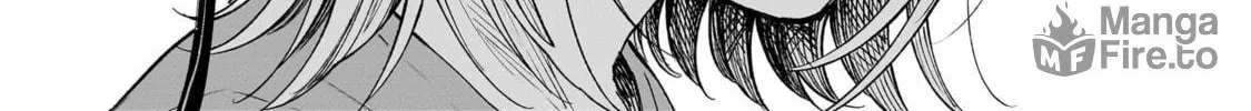 Kokoro no Program Chapter 13 page 20 - 