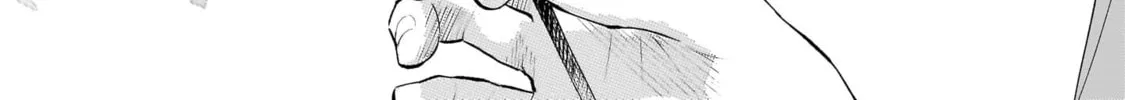 Kokoro no Program Chapter 13 page 22 - 