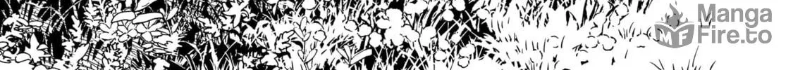 Kokoro no Program Chapter 13 page 24 - 