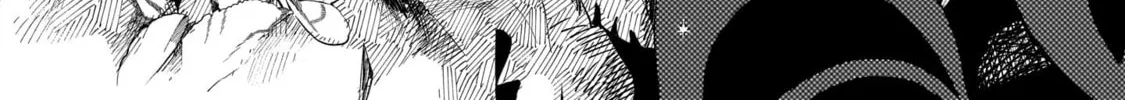 Kokoro no Program Chapter 13 page 28 - 