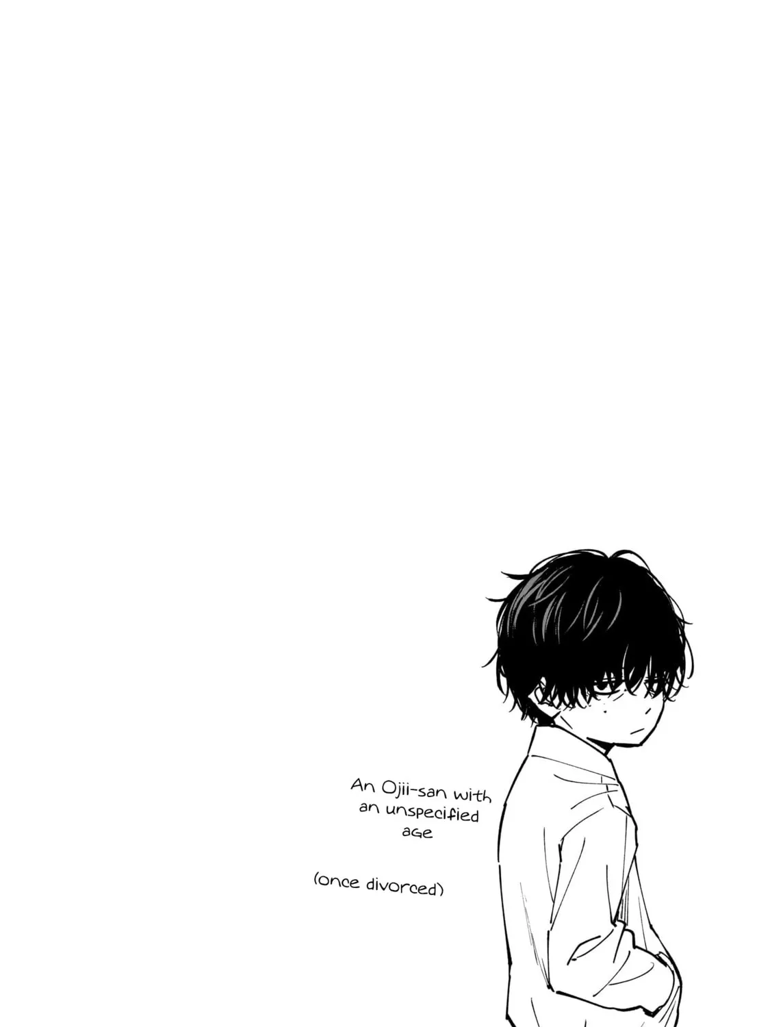 Kokoro no Program Chapter 13 page 31 - 