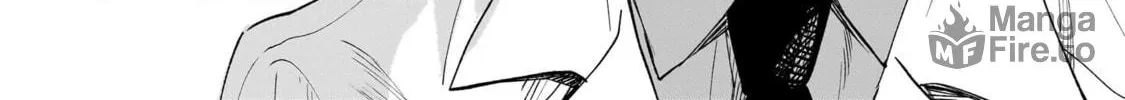 Kokoro no Program Chapter 13 page 6 - 