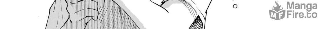 Kokoro no Program Chapter 14 page 12 - 