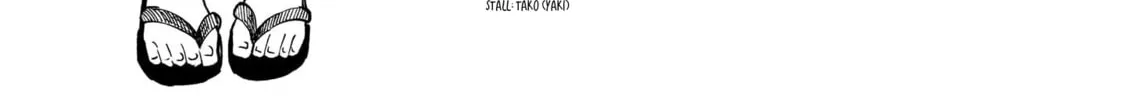 Kokoro no Program Chapter 14 page 14 - 
