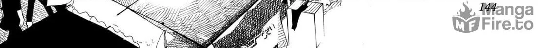 Kokoro no Program Chapter 14 page 20 - 