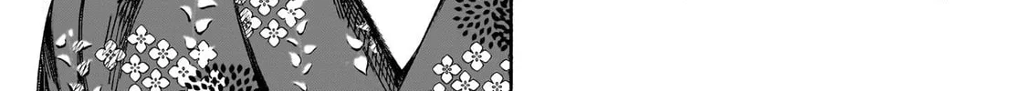 Kokoro no Program Chapter 14 page 22 - 