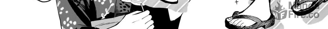 Kokoro no Program Chapter 14 page 24 - 