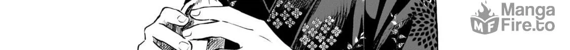 Kokoro no Program Chapter 14 page 30 - 