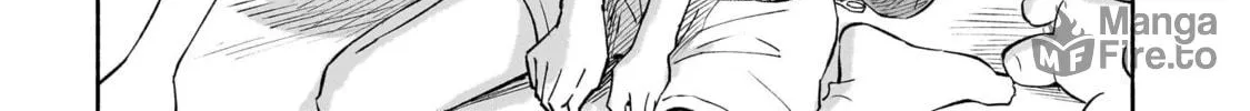 Kokoro no Program Chapter 14 page 36 - 