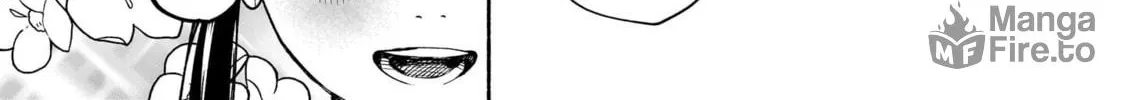 Kokoro no Program Chapter 14 page 6 - 