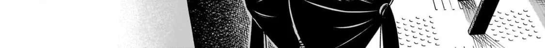 Kokoro no Program Chapter 14 page 8 - 