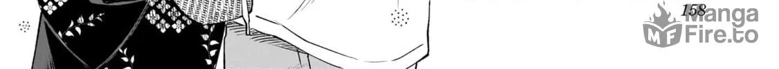 Kokoro no Program Chapter 15 page 12 - 