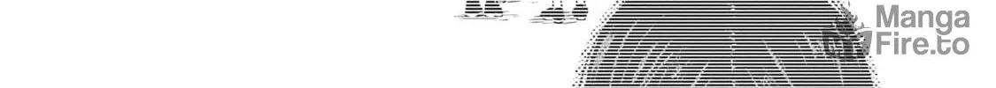 Kokoro no Program Chapter 15 page 18 - 