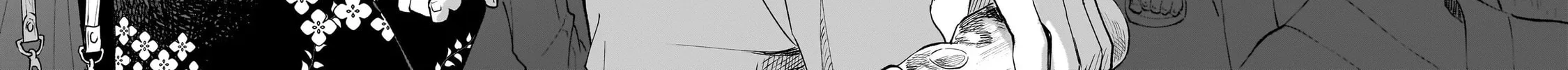 Kokoro no Program Chapter 15 page 28 - 