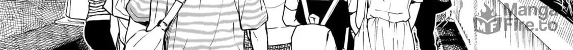 Kokoro no Program Chapter 15 page 10 - 