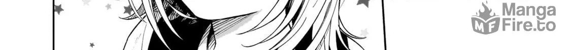 Kokoro no Program Chapter 7 page 20 - 