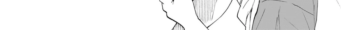 Kokoro no Program Chapter 7 page 22 - 