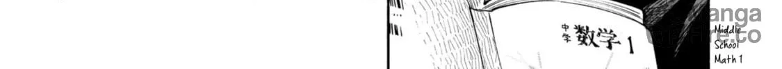 Kokoro no Program Chapter 7 page 30 - 