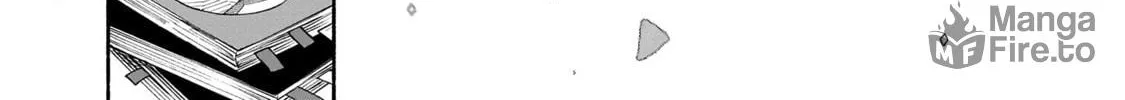 Kokoro no Program Chapter 7 page 36 - 
