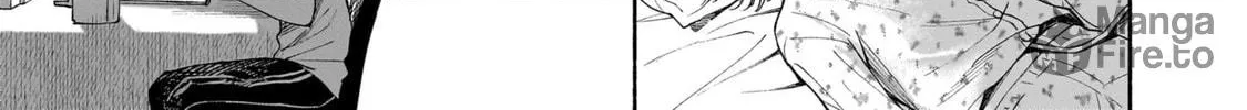 Kokoro no Program Chapter 7 page 42 - 