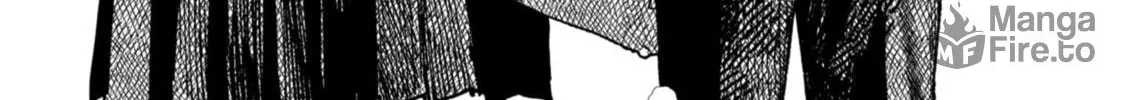 Kokoro no Program Chapter 7 page 6 - 