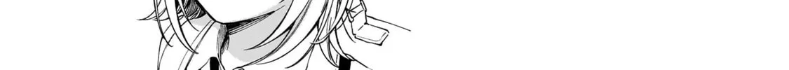 Kokoro no Program Chapter 8 page 2 - 