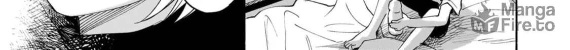 Kokoro no Program Chapter 8 page 12 - 