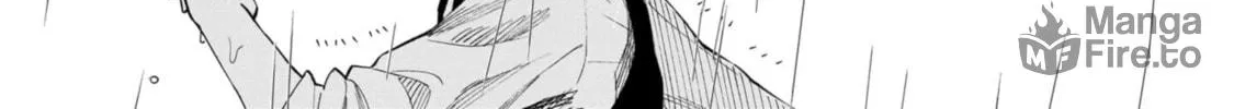 Kokoro no Program Chapter 8 page 18 - 