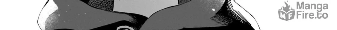 Kokoro no Program Chapter 8 page 20 - 