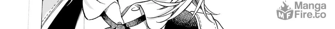 Kokoro no Program Chapter 8 page 6 - 
