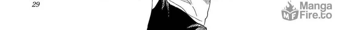 Kokoro no Program Chapter 8 page 10 - 